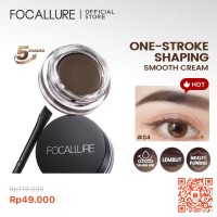 Eyebrow pomade Waterproof Eyebrow pomade Waterproof